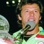 On this day in 1992, Pakistan won its first-ever Cricket World Cup