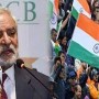 “Pakistan positive to host India in 2023 Asia Cup”, says PCB Chairman Ehsan Mani