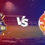 PSL 2021: Islamabad United to play against Quetta Gladiators today