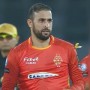 PSL 2021: Fawad Ahmed of ISLU tests positive for covid-19
