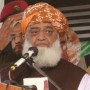 “You’re an incompetent, illegitimate ruler,” Maulana Fazl lambasts at PM Imran