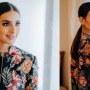 Iqra Aziz Will Make Your Jaws Drop As She Slays In These Latest Snaps