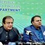 Pakistan’s Economic Indicators Are On Positive Trajectory, Shibli Faraz