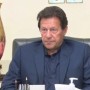 PM Imran Directs To Diminish Burden Of Taxes On The Poor