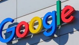 Tech giant Google’s new project ‘Wolverine’ to increase hearing ability