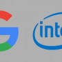 Tech giant Google hires intel expert to lead its custom chip division