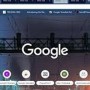 Tech giant Google introduces new tab group feature