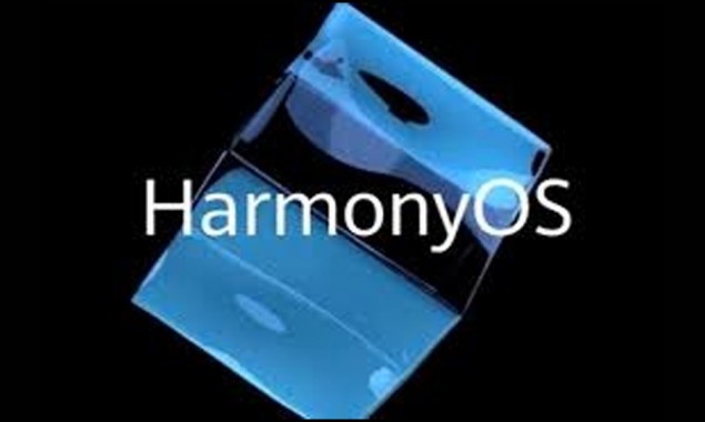 harmony