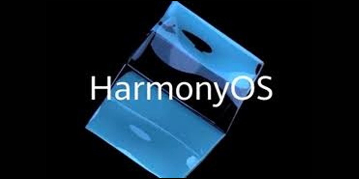 harmony