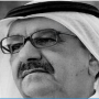 Sheikh Khalifa announces 3-day mourning over Sheikh Hamdan’s death