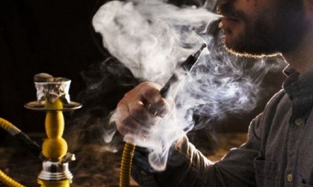 SHC demands mechanism for checking of restaurants