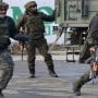One more youth martyred in IIOJK