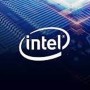 Intel agrees to acquire GlobalFoundries for $30 billion