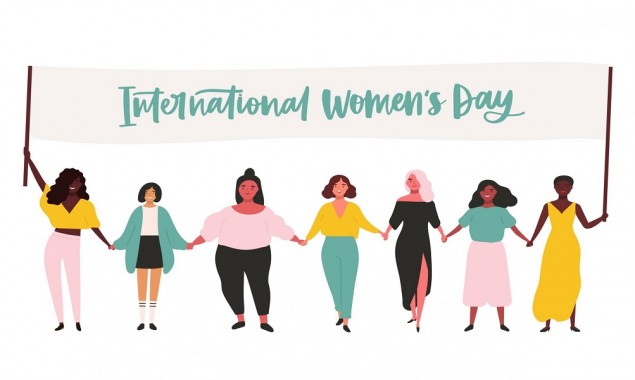Who introduced International Women’s Day & when?