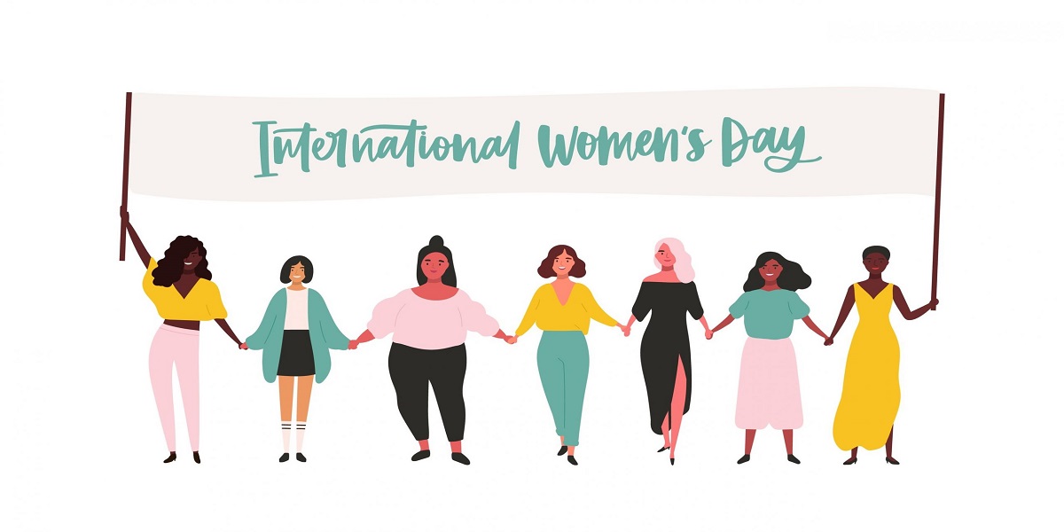 Women's Day