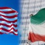 Iran slams United States for sticking to ‘Old Policy of Trump