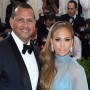 J.Lo & Fiancé reportedly working on saving their relationship