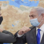 UAE envoy, Israel PM discuss ways to fight Covid-19