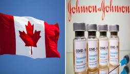 Health Canada approves Johnson & Johnson covid vaccine
