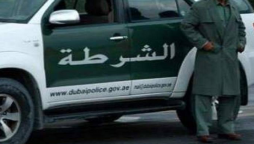 Dubai police rescues family as man threatens to blow up house