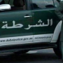 Dubai police rescues family as man threatens to blow up house