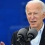 Joe Biden invites Saudi, UAE leaders to virtual climate summit