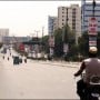 Hot & dry weather predicted across Pakistan