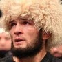 “The Eagle” Khabib set to return to UFC just days after retiring