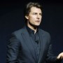 Tom Cruise’s doppelgänger’s video goes viral