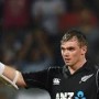 BAN vs NZ: Tom Latham named as skipper against Bangladesh