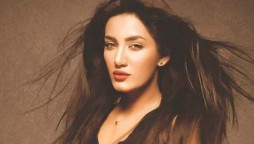 Mathira