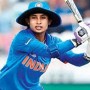 Mithali Raj becomes the first Indian women to score 10,000 ODI runs