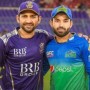 PSL 2021: Multan Sultans win the toss, elected to field first against Quetta Gladiators