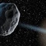 “Huge Asteroid to pass by Earth on 21 March”, says NASA