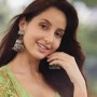 Nora Fatehi’s new bold video goes viral on social media