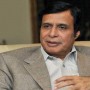 PML-N twisting Imran’s statements, using those against army chief: Parvez Elahi