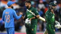 Pak vs Ind: PCB told to ‘be prepared’ for bilateral series