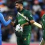 Pak vs Ind: PCB told to ‘be prepared’ for bilateral series