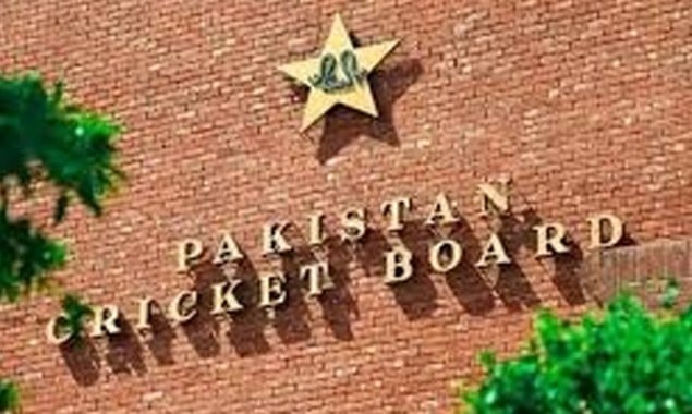 PCB likely to reschedule Zimbabwe tests to hold PSL 6 remaining matches