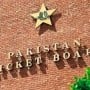 PCB likely to reschedule Zimbabwe tests to hold PSL 6 remaining matches