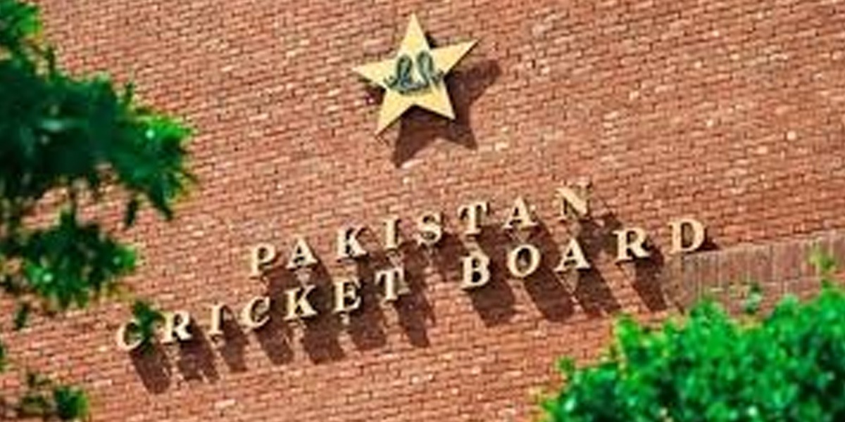 PCB players registration deadline extended