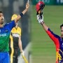 PAK vs SA: Sharjeel Khan & Shahnawaz Dahani selected for SA tour