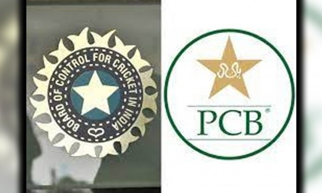 BCCI guarantees no difficulties for Pakistan team in T20 world cup