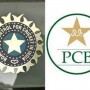BCCI guarantees no difficulties for Pakistan team in T20 world cup