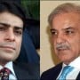 FIA tightens noose around Sharif family
