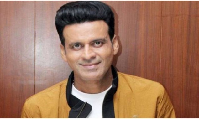 Manoj Bajpayee goes to Goa for Diwali celebration this year