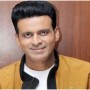 Manoj Bajpayee goes to Goa for Diwali celebration this year