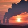 Germany achieves climate target thanks to Covid-19