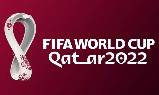Qatar transfer three warm-up matches of world Cup 2022 to Hungary