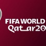 Qatar transfer three warm-up matches of world Cup 2022 to Hungary